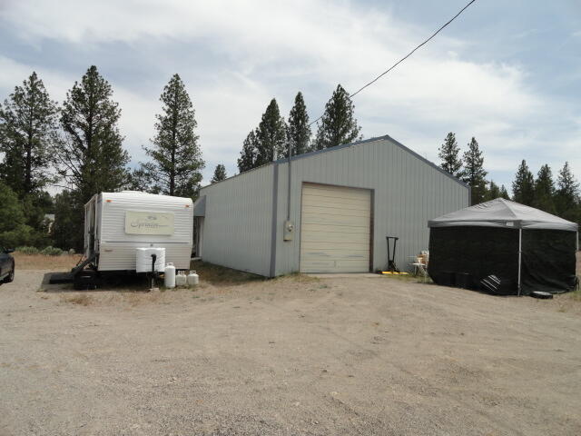 Bley-was Heights First Addition - Residential