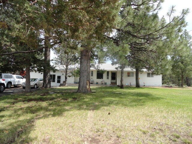 Bley-was Heights First Addition - Residential