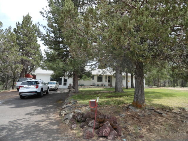 Bley-was Heights First Addition - Residential