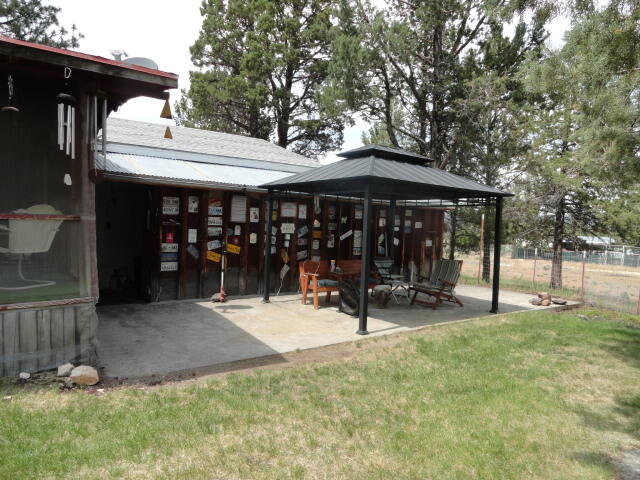 Bley-was Heights First Addition - Residential