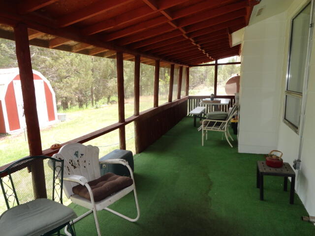 Bley-was Heights First Addition - Residential