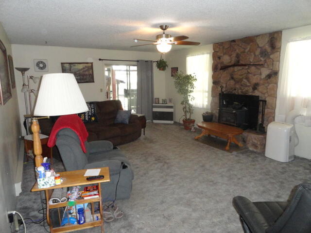 Bley-was Heights First Addition - Residential