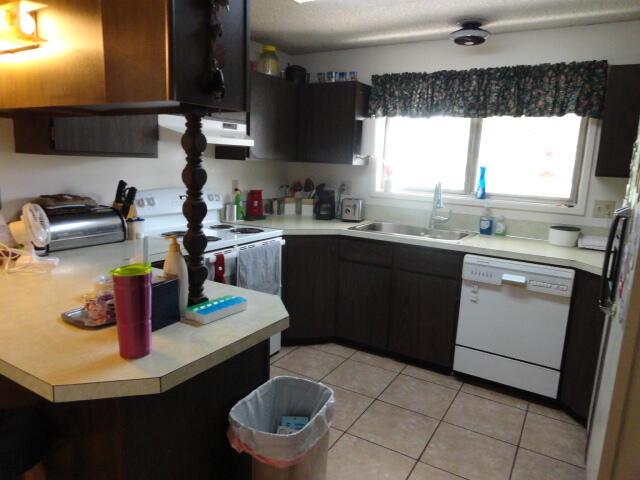 Bley-was Heights First Addition - Residential