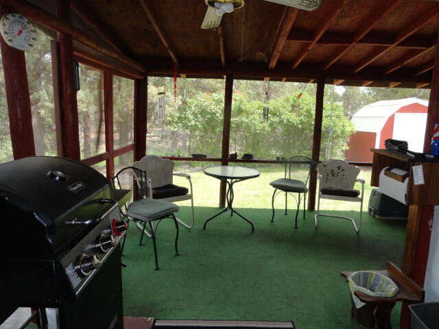 Bley-was Heights First Addition - Residential