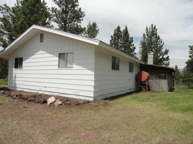 Bley-was Heights First Addition - Residential