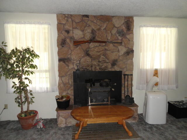 Bley-was Heights First Addition - Residential