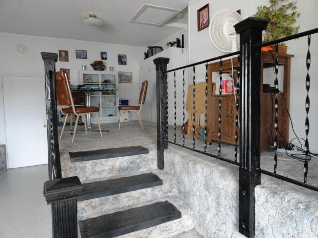 Bley-was Heights First Addition - Residential