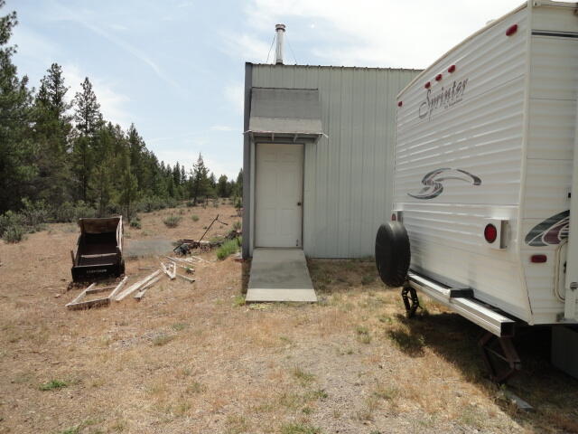 Bley-was Heights First Addition - Residential