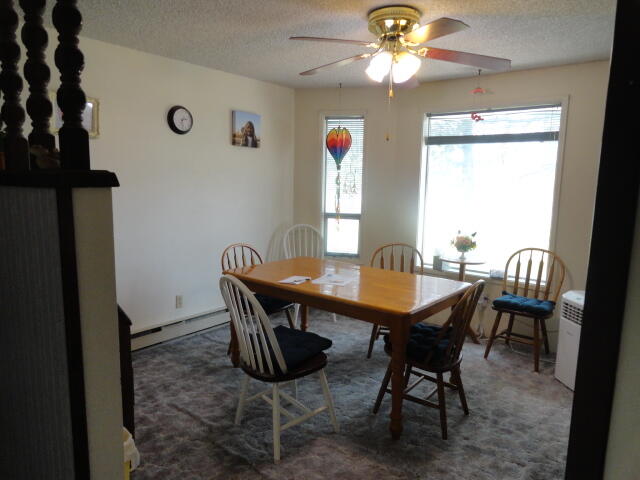 Bley-was Heights First Addition - Residential