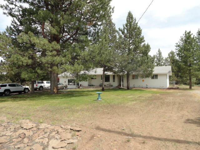 Bley-was Heights First Addition - Residential