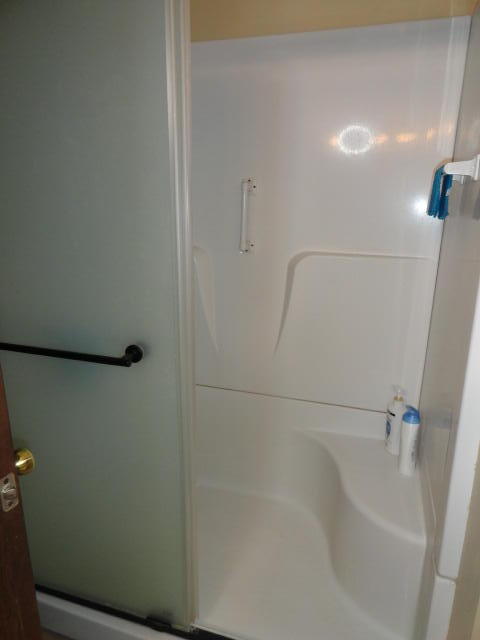 Bley-was Heights First Addition - Residential