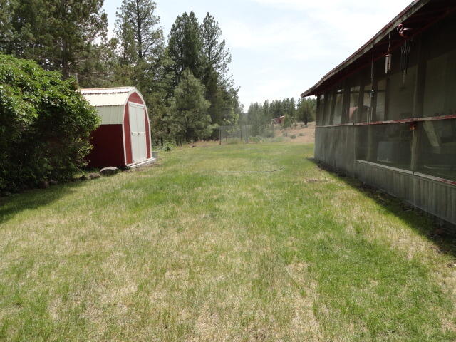 Bley-was Heights First Addition - Residential