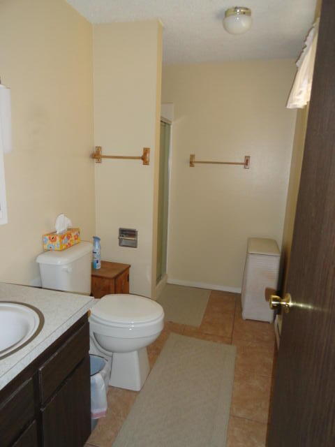 Bley-was Heights First Addition - Residential