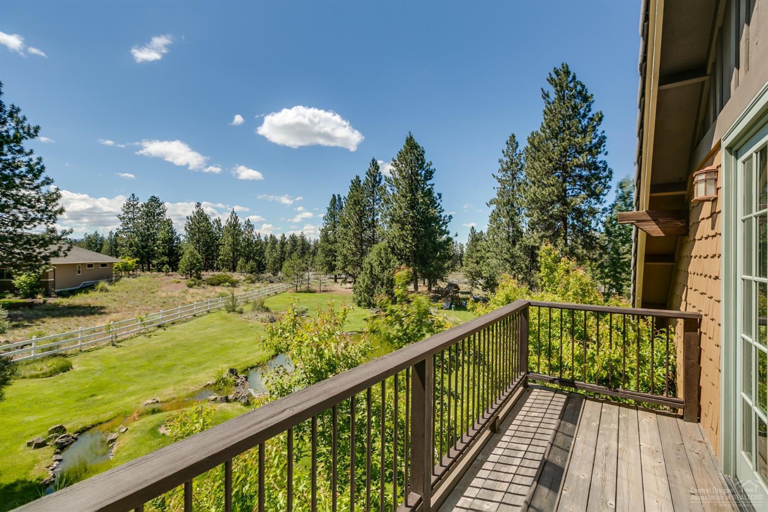 Sunset View Estates - Residential