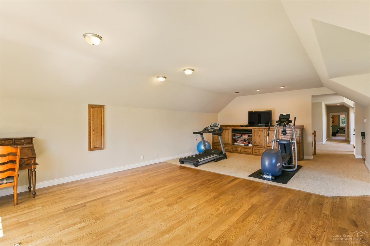 Sunset View Estates - Residential