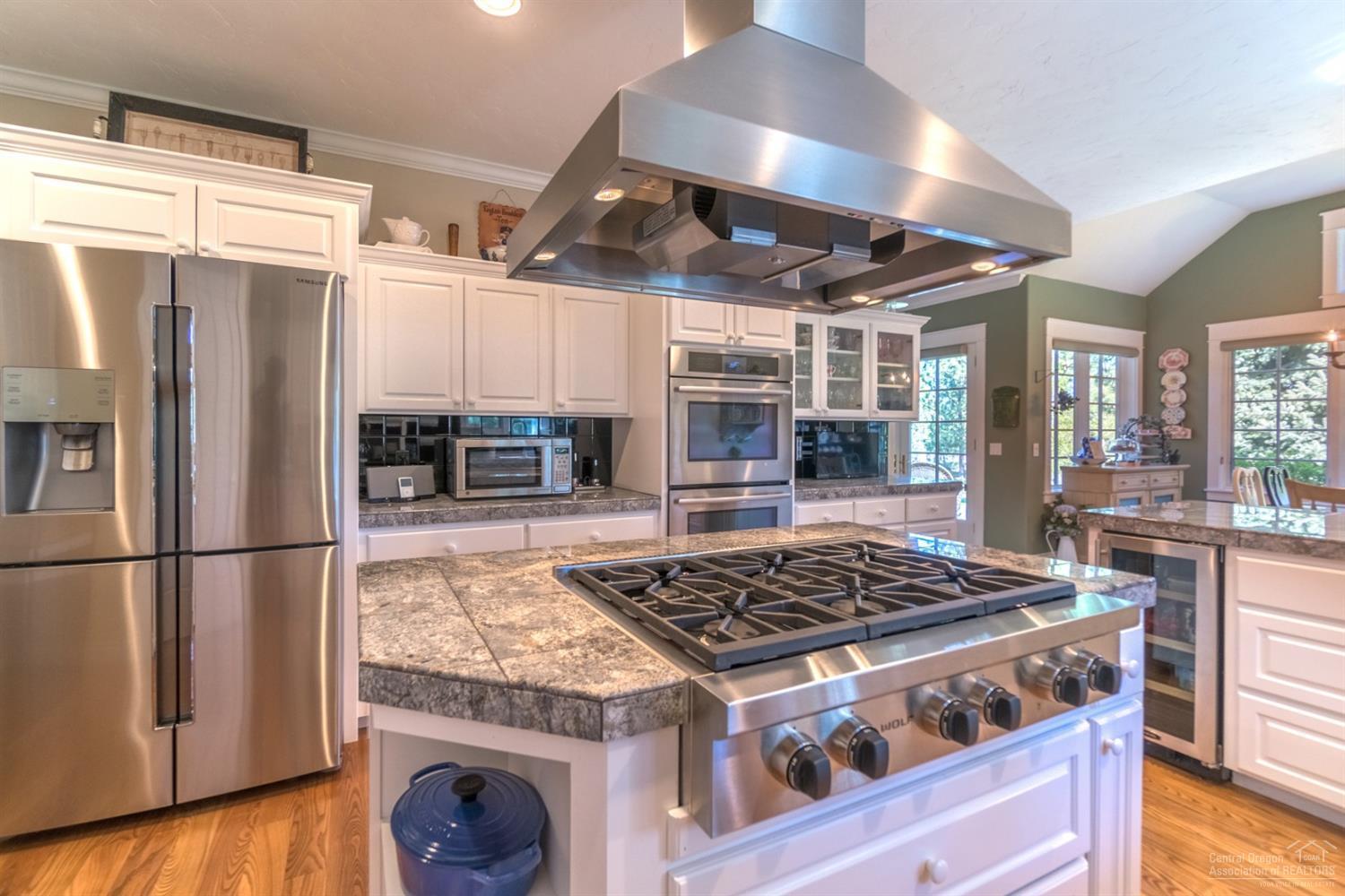 Sunset View Estates - Residential