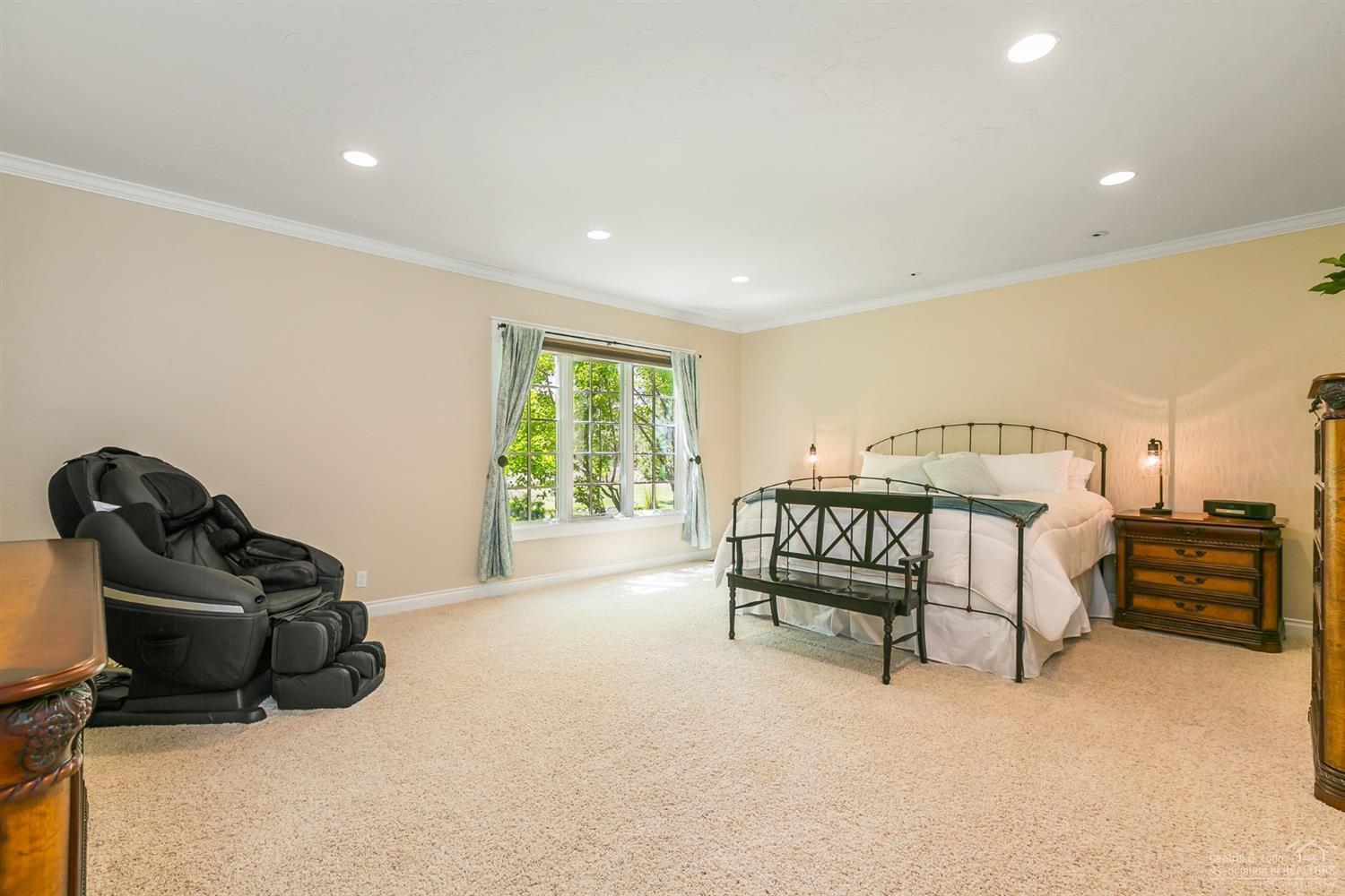 Sunset View Estates - Residential