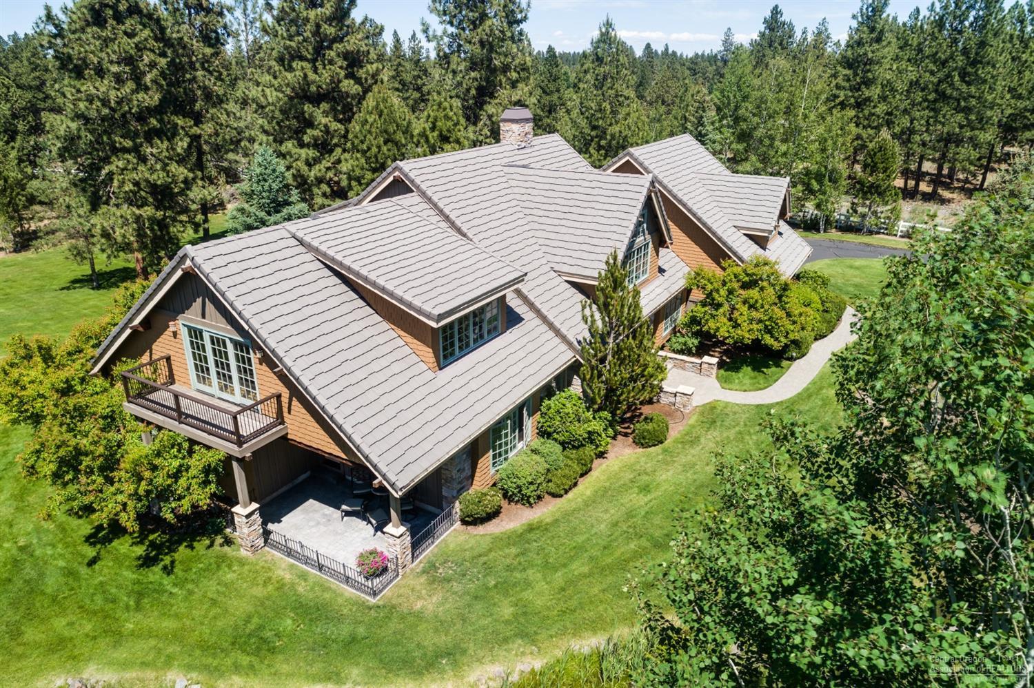 Sunset View Estates - Residential