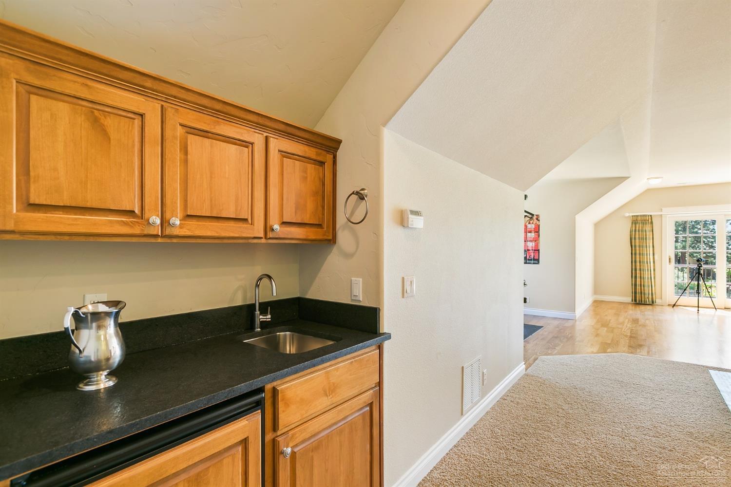 Sunset View Estates - Residential