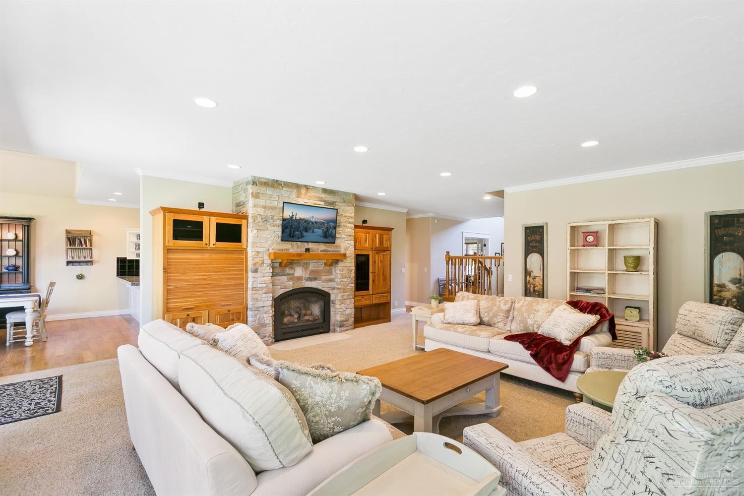 Sunset View Estates - Residential