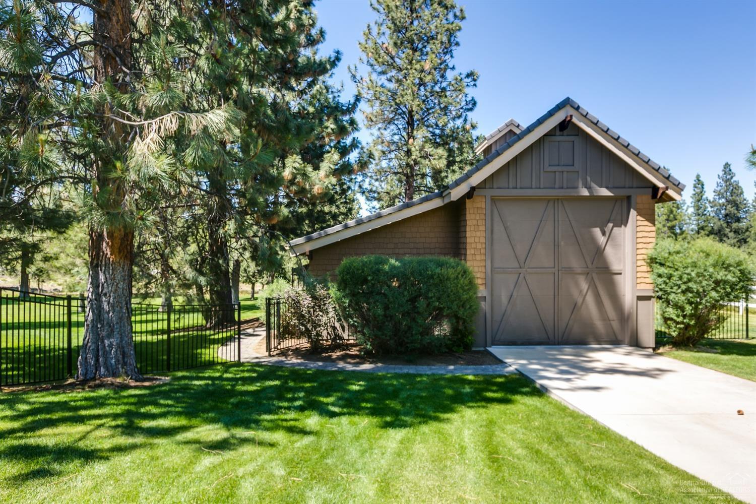 Sunset View Estates - Residential