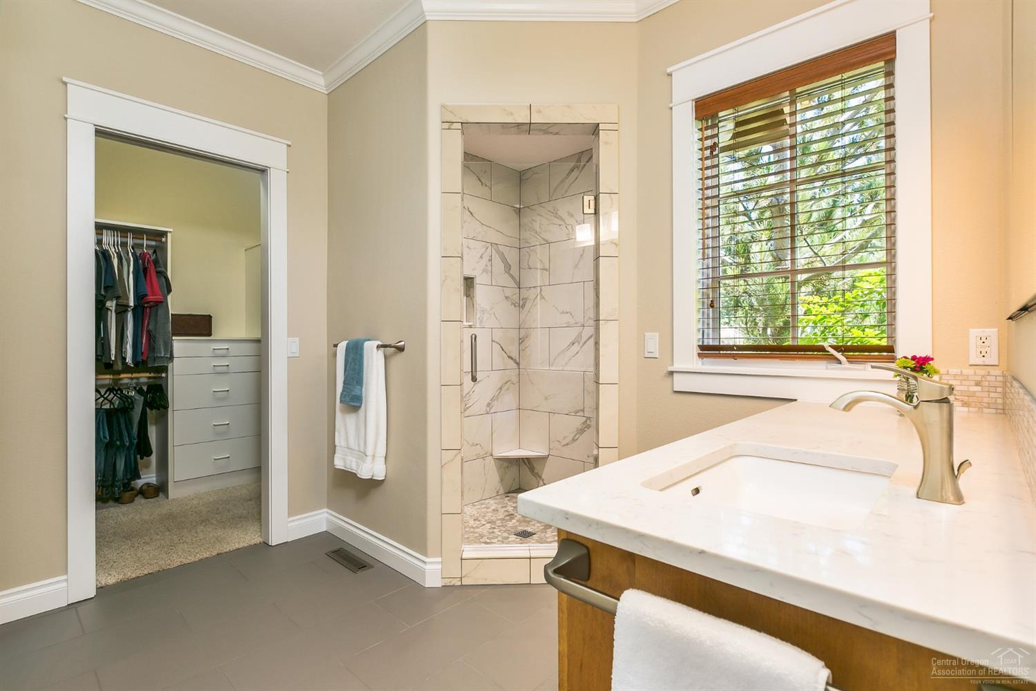 Sunset View Estates - Residential