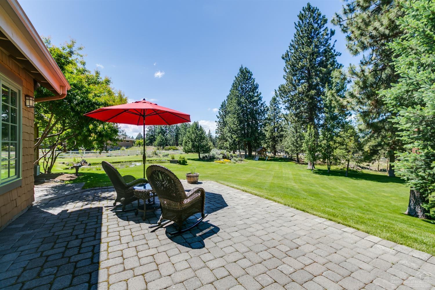 Sunset View Estates - Residential