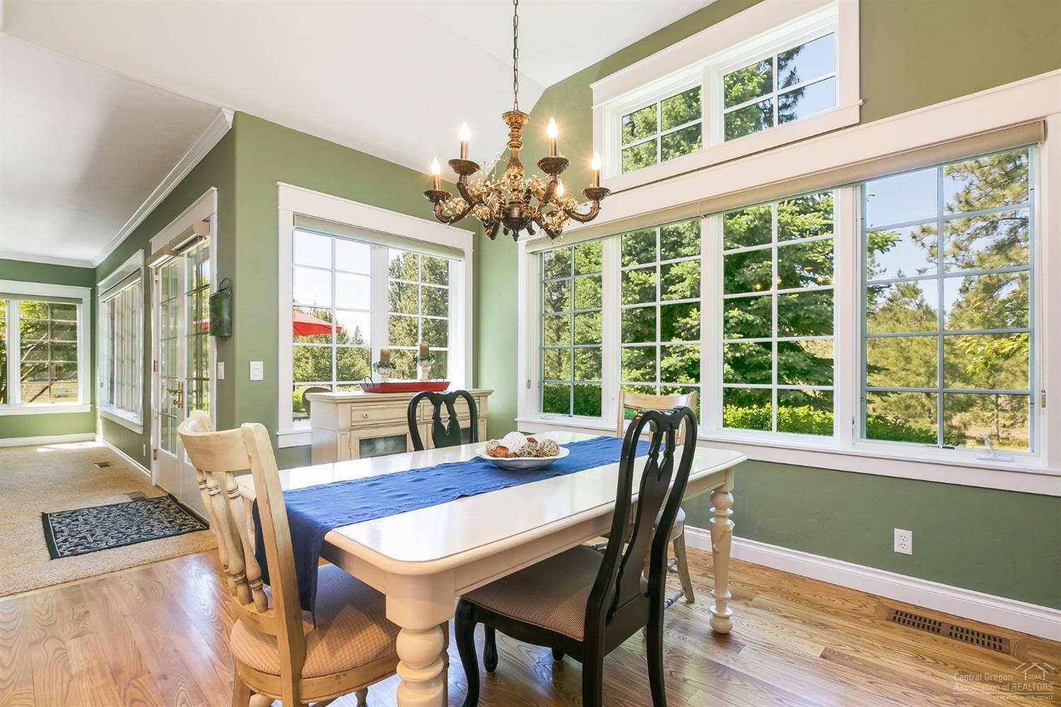 Sunset View Estates - Residential