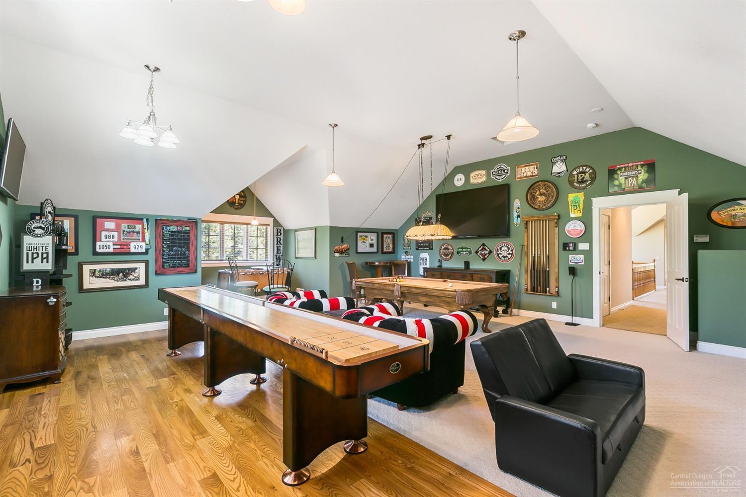 Sunset View Estates - Residential