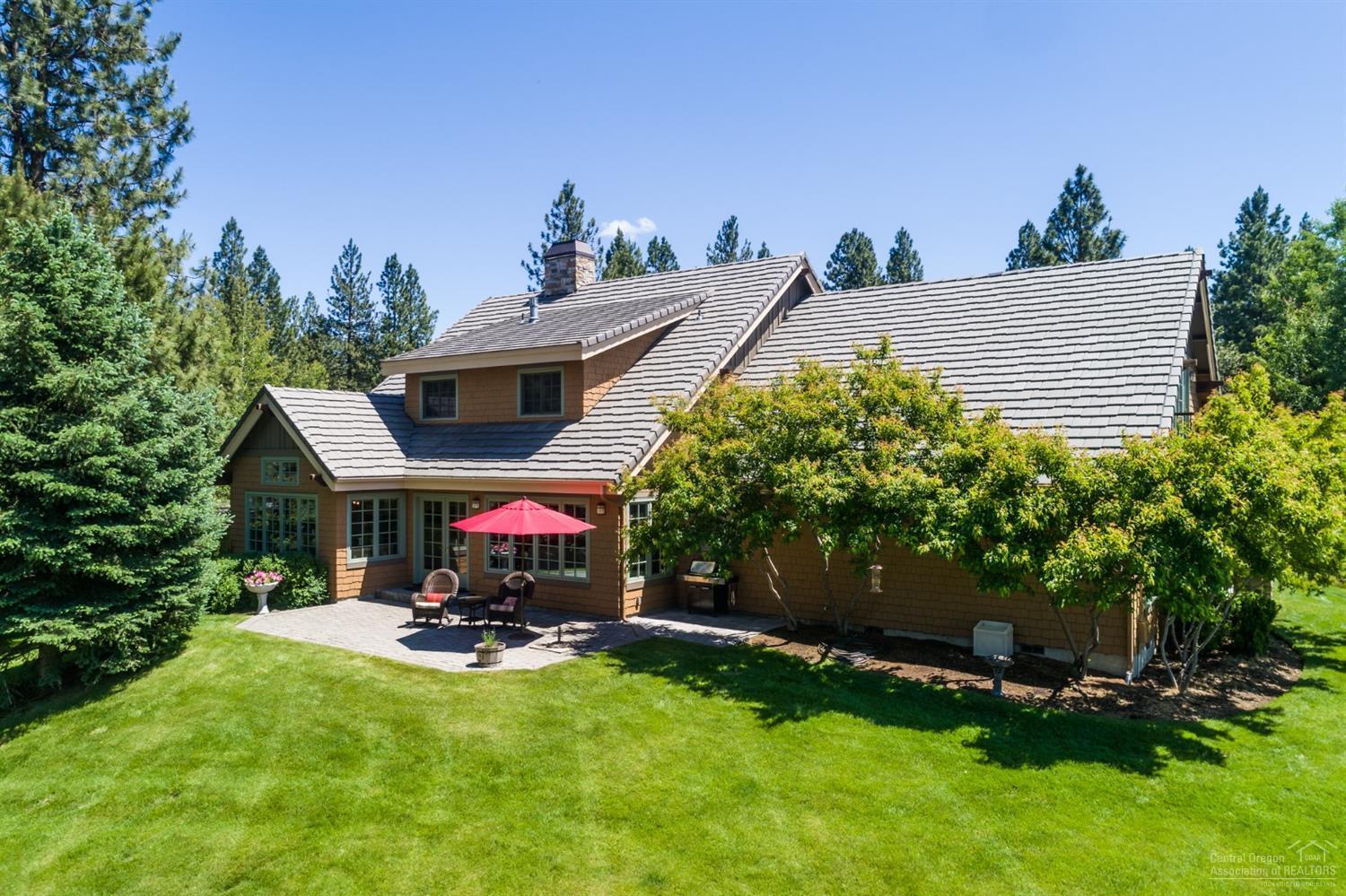 Sunset View Estates - Residential