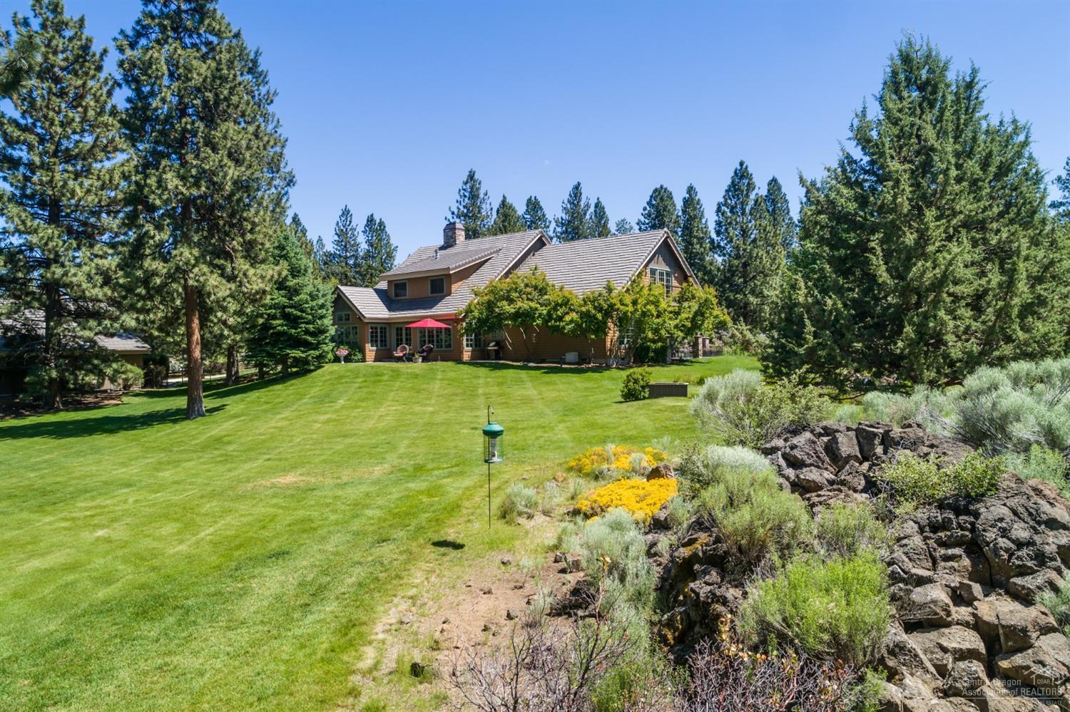 Sunset View Estates - Residential