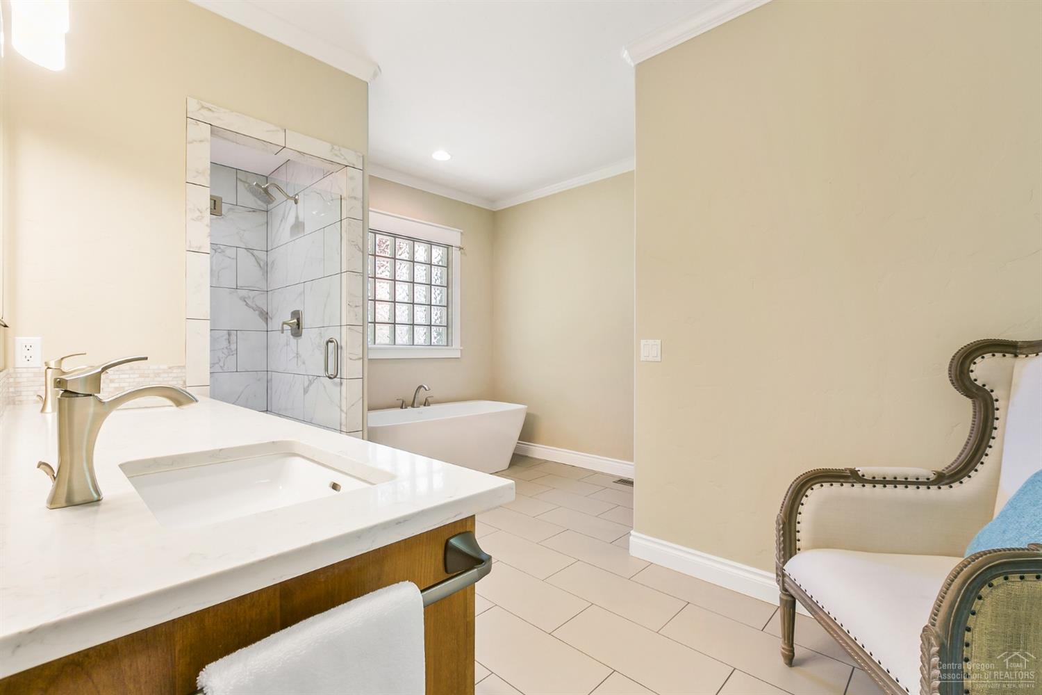 Sunset View Estates - Residential