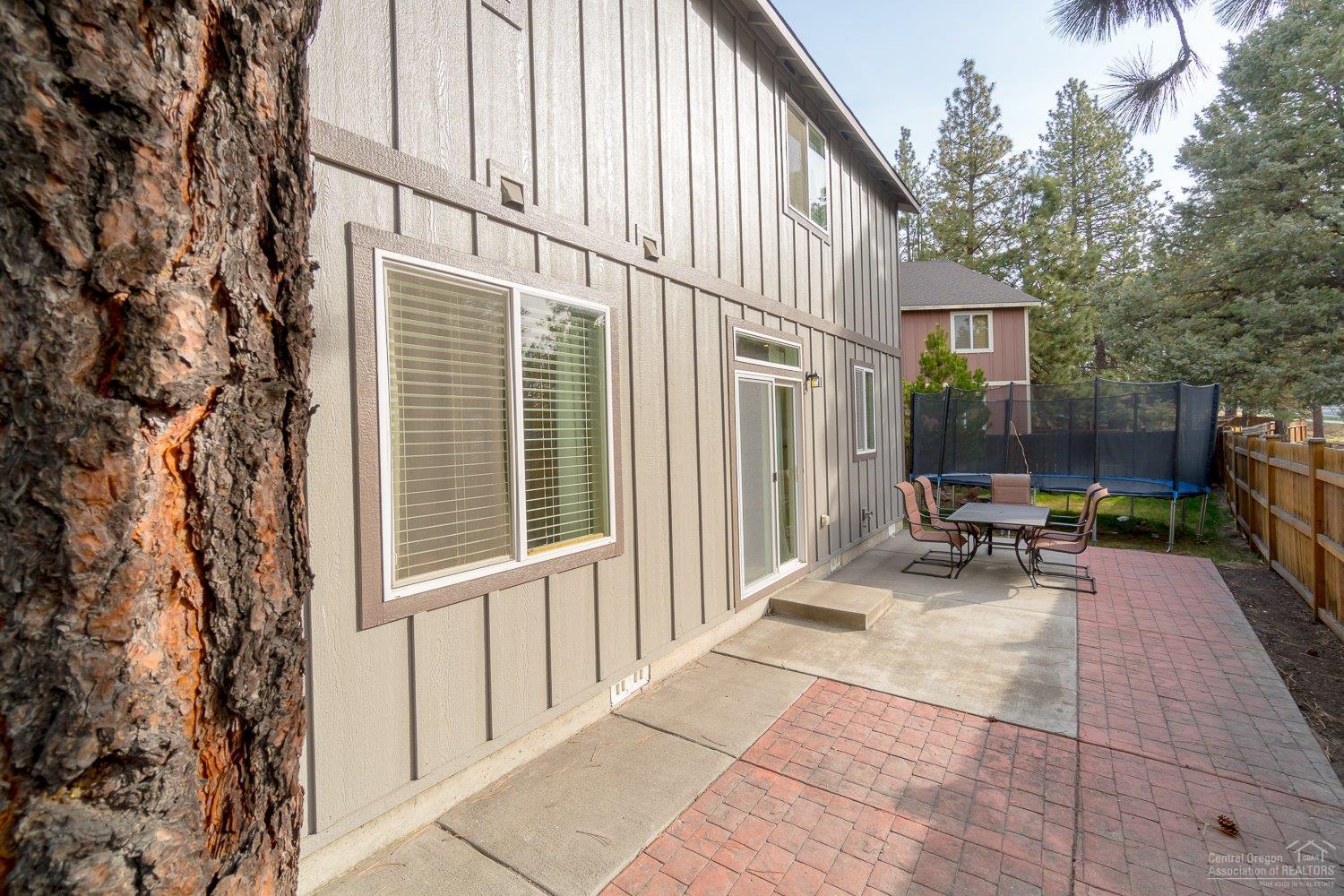 Deschutes River Cros - Residential