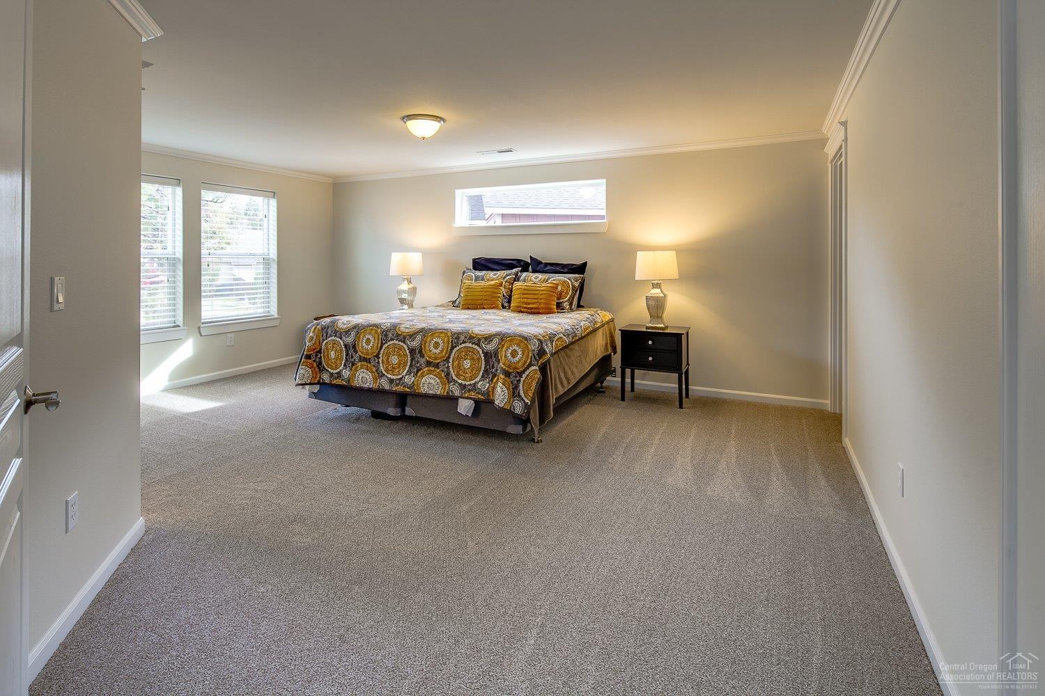 Deschutes River Cros - Residential