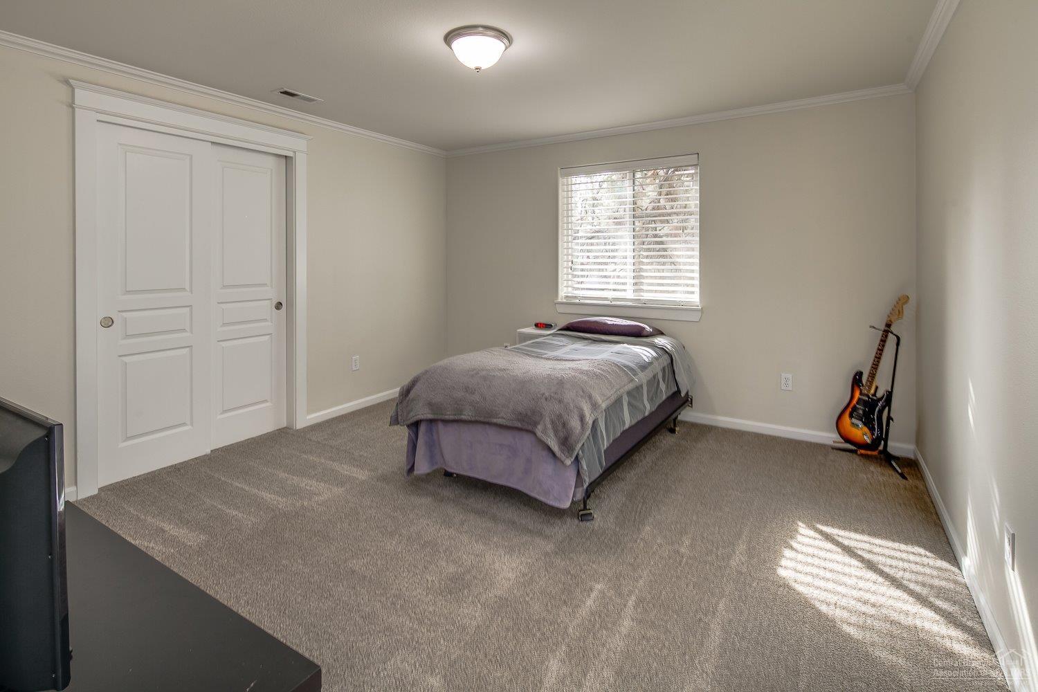 Deschutes River Cros - Residential