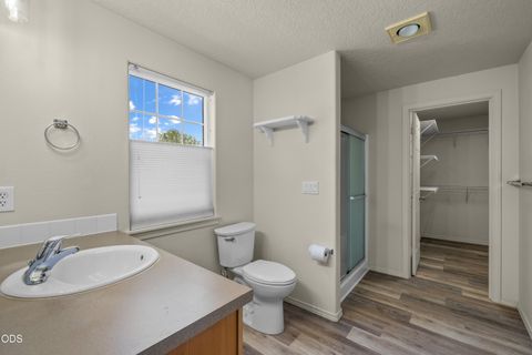 Tiny photo for 20535 Sunderland Way, Bend, OR 97701 (MLS # 220222991)