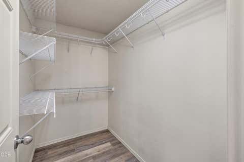 Tiny photo for 20535 Sunderland Way, Bend, OR 97701 (MLS # 220222991)