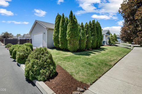 Tiny photo for 20535 Sunderland Way, Bend, OR 97701 (MLS # 220222991)