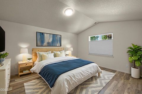 Tiny photo for 20535 Sunderland Way, Bend, OR 97701 (MLS # 220222991)