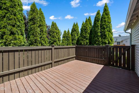 Tiny photo for 20535 Sunderland Way, Bend, OR 97701 (MLS # 220222991)