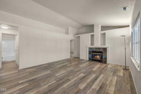Tiny photo for 20535 Sunderland Way, Bend, OR 97701 (MLS # 220222991)