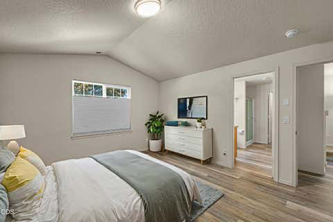 Tiny photo for 20535 Sunderland Way, Bend, OR 97701 (MLS # 220222991)