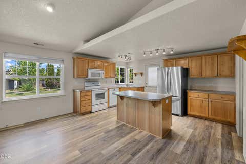 Tiny photo for 20535 Sunderland Way, Bend, OR 97701 (MLS # 220222991)
