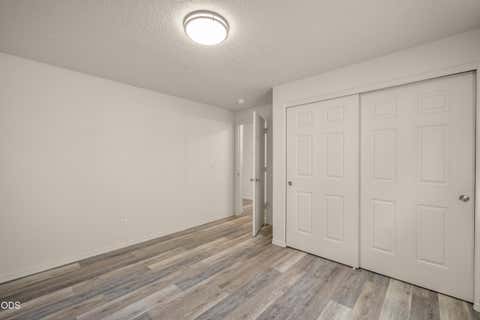 Tiny photo for 20535 Sunderland Way, Bend, OR 97701 (MLS # 220222991)
