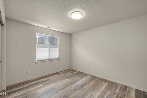 Tiny photo for 20535 Sunderland Way, Bend, OR 97701 (MLS # 220222991)