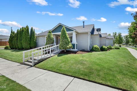 Tiny photo for 20535 Sunderland Way, Bend, OR 97701 (MLS # 220222991)