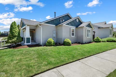 Tiny photo for 20535 Sunderland Way, Bend, OR 97701 (MLS # 220222991)