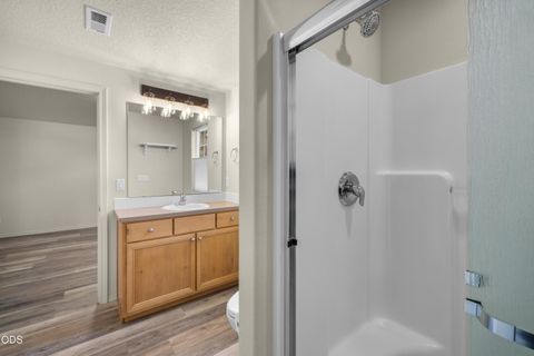 Tiny photo for 20535 Sunderland Way, Bend, OR 97701 (MLS # 220222991)
