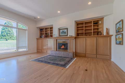Tiny photo for 401 Golf View Drive, Medford, OR 97504 (MLS # 220225371)