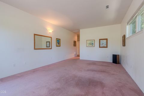 Tiny photo for 401 Golf View Drive, Medford, OR 97504 (MLS # 220225371)